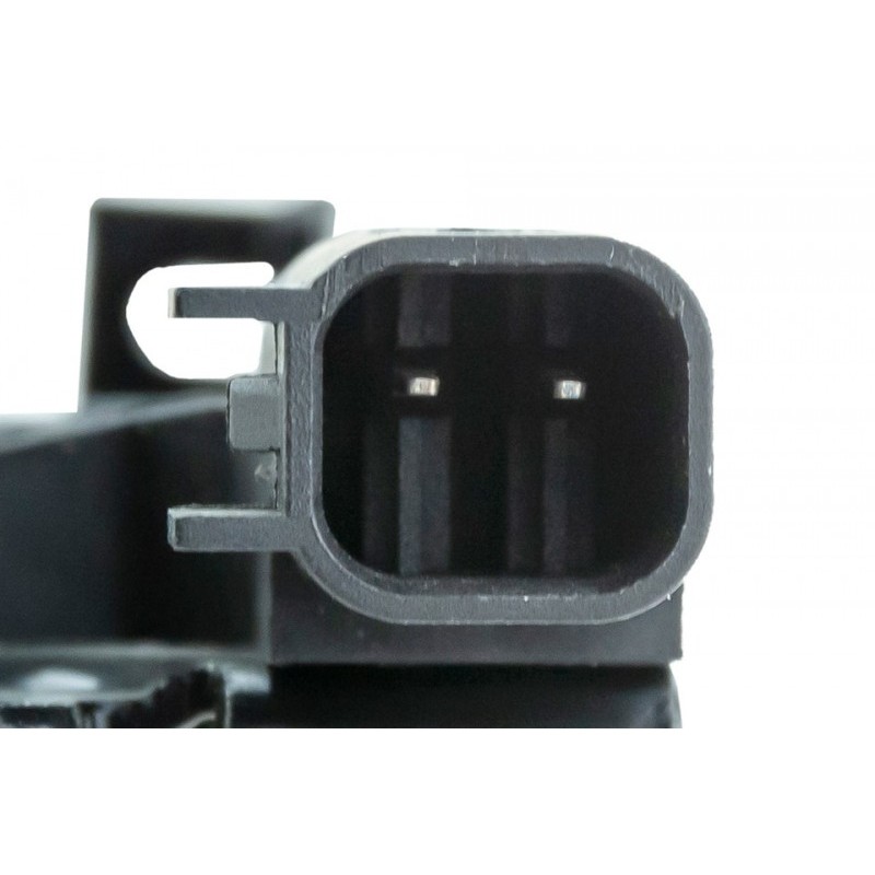 Inchizator capota motor Tesla Model 3 2017-, 1033011-00-G