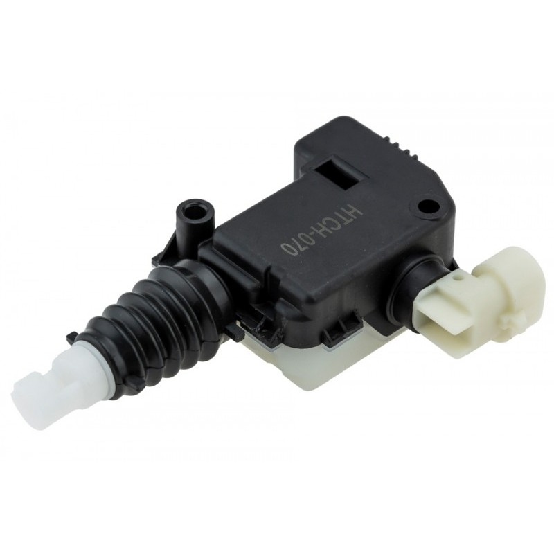 Actuator blocare capota Tesla Model 3 2017-, Dreapta, 1098790-00-D