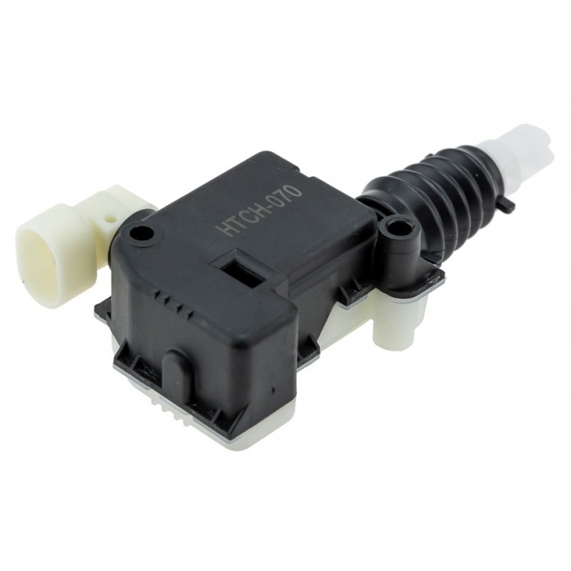 Actuator blocare capota Tesla Model 3 2017-, Dreapta, 1098790-00-D