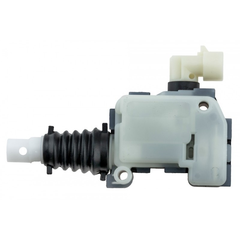 Actuator blocare capota Tesla Model 3 2017-, Dreapta, 1098790-00-D