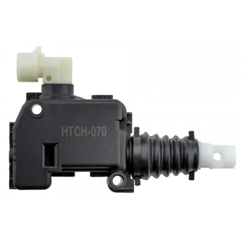 Actuator blocare capota Tesla Model 3 2017-, Dreapta, 1098790-00-D