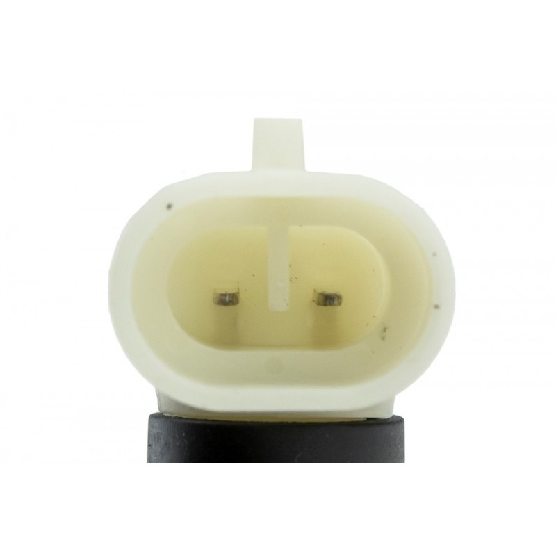 Actuator blocare capota Tesla Model 3 2017-, Dreapta, 1098790-00-D