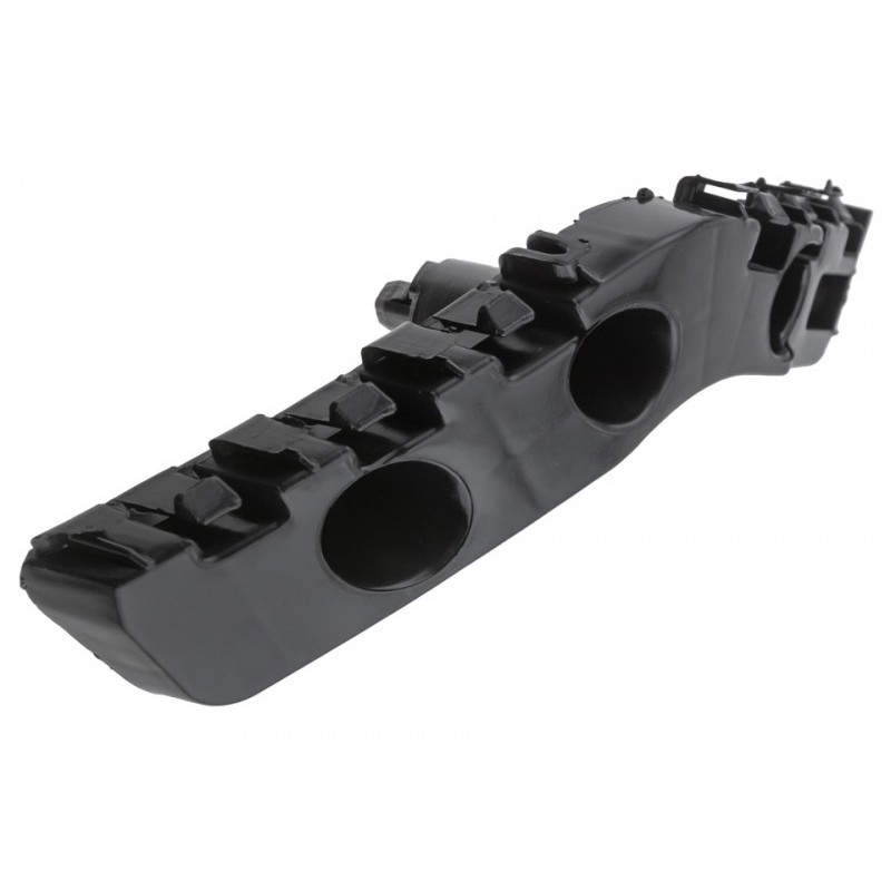 Suport bara protectie fata Jeep Grand Cherokee 4 2014-, Stanga, 68144219AD