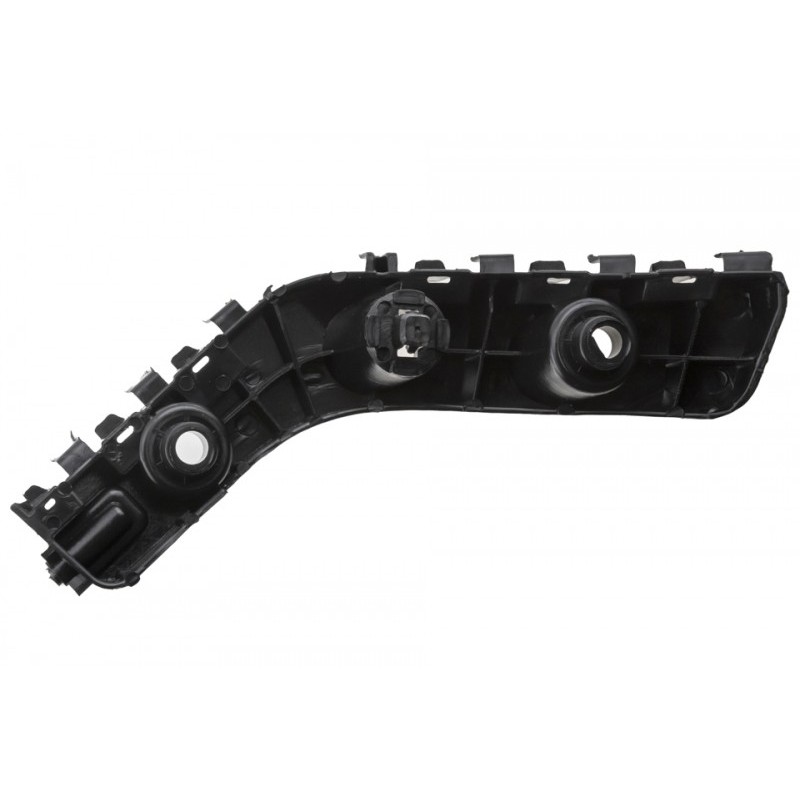 Suport bara protectie fata Jeep Grand Cherokee 4 2014-, Stanga, 68144219AD