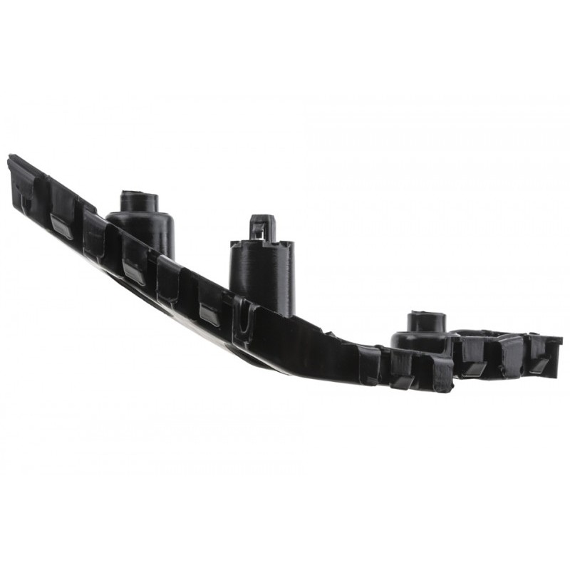 Suport bara protectie fata Jeep Grand Cherokee 4 2014-, Stanga, 68144219AD