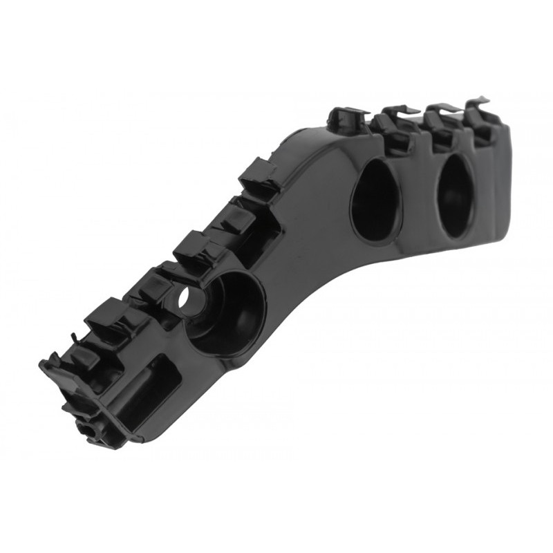 Suport bara protectie fata Jeep Grand Cherokee 4 2014-, Dreapta, 68144218AB