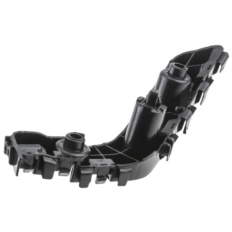 Suport bara protectie fata Jeep Grand Cherokee 4 2014-, Dreapta, 68144218AB