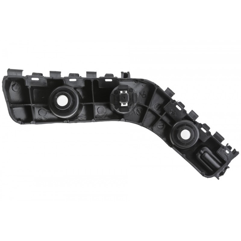 Suport bara protectie fata Jeep Grand Cherokee 4 2014-, Dreapta, 68144218AB