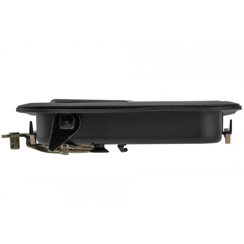 Maner exterior Jeep Wrangler 1991-2006, Fata-Stanga, 55176383AE