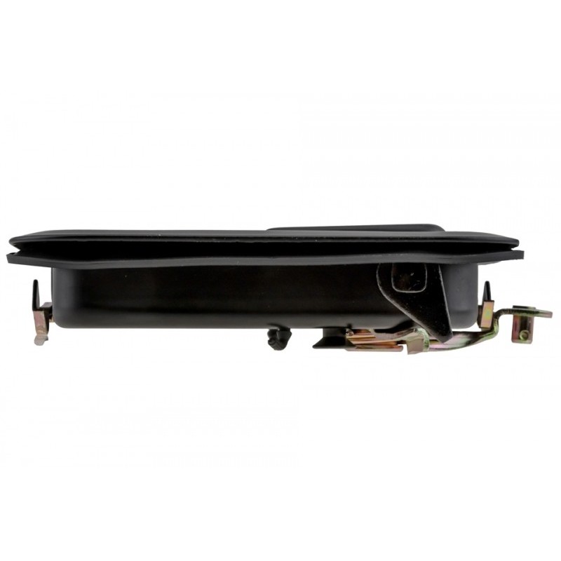 Maner exterior Jeep Wrangler 1991-2006, Fata-Dreapta, 55176382AE