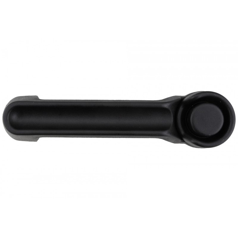 Maner exterior Jeep Wrangler 2007-, Liberty 2008-, Stanga, Dreapta, -Fata, Spate, 4589164AF