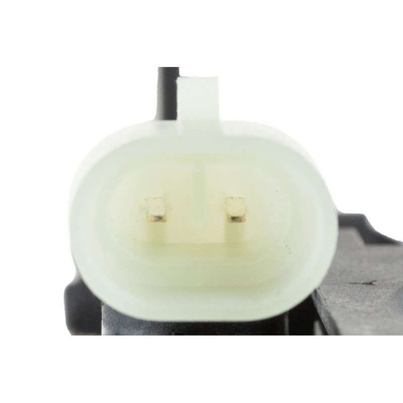 Actuator blocare capota Tesla Model 3 2017-, Dreapta, -complet cu cablu, 1098790-00-D