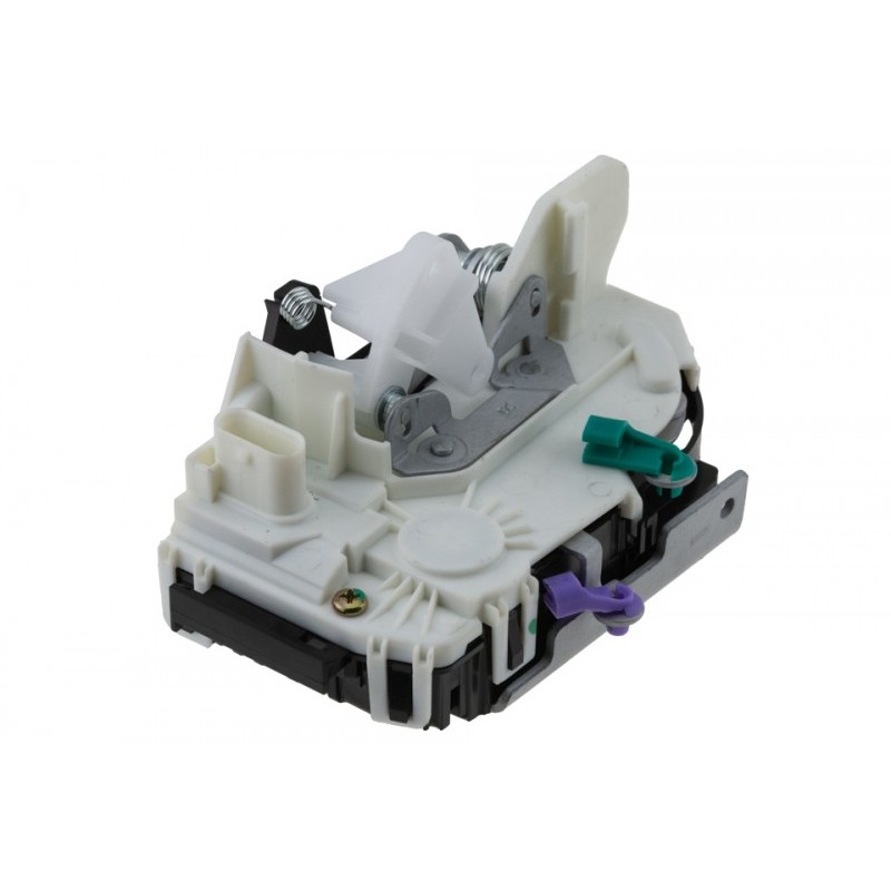 Broasca haion Jeep Wrangler 2007-2019, 4589584AF