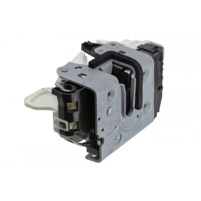 Broasca haion Jeep Wrangler 2007-2019, 4589584AF