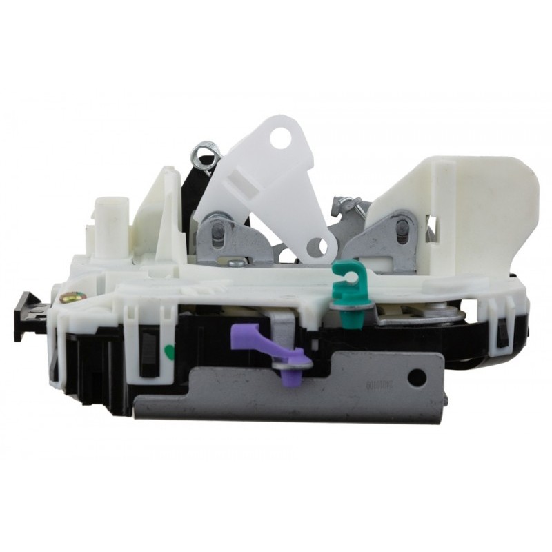 Broasca haion Jeep Wrangler 2007-2019, 4589584AF