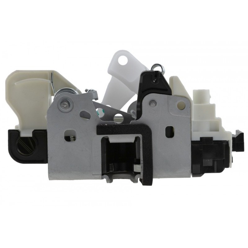 Broasca haion Jeep Wrangler 2007-2019, 4589584AF