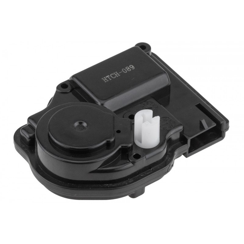 Actuator inchidere portbagaj Chrysler Town&amp;Country 2008-, Dodge Grand Caravan 2008-, Journey 2009-, Jeep Patriot 2017-, Grand Cherokee 2008-, Liberty 2009-, 4589243AB