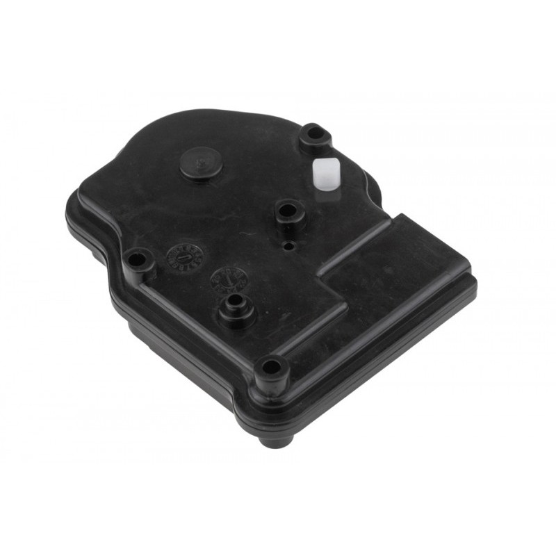 Actuator inchidere portbagaj Chrysler Town&Country 2008-, Dodge Grand Caravan 2008-, Journey 2009-, Jeep Patriot 2017-, Grand Cherokee 2008-, Liberty 2009-, 4589243AB Actuator inchidere portbagaj Chrysler Town&Country 2008-, Dodge Grand Caravan 2008-, Journey 2009-, Jeep Patriot 2017-, Grand Cherokee 2008-, Liberty 2009-, 4589243AB