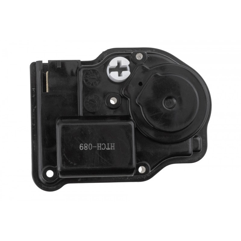 Actuator inchidere portbagaj Chrysler Town&Country 2008-, Dodge Grand Caravan 2008-, Journey 2009-, Jeep Patriot 2017-, Grand Cherokee 2008-, Liberty 2009-, 4589243AB Actuator inchidere portbagaj Chrysler Town&Country 2008-, Dodge Grand Caravan 2008-, Journey 2009-, Jeep Patriot 2017-, Grand Cherokee 2008-, Liberty 2009-, 4589243AB