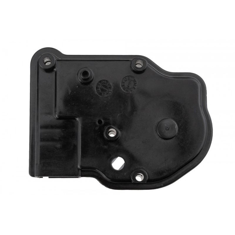 Actuator inchidere portbagaj Chrysler Town&Country 2008-, Dodge Grand Caravan 2008-, Journey 2009-, Jeep Patriot 2017-, Grand Cherokee 2008-, Liberty 2009-, 4589243AB Actuator inchidere portbagaj Chrysler Town&Country 2008-, Dodge Grand Caravan 2008-, Journey 2009-, Jeep Patriot 2017-, Grand Cherokee 2008-, Liberty 2009-, 4589243AB