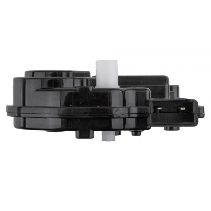 Actuator inchidere portbagaj Chrysler Town&Country 2008-, Dodge Grand Caravan 2008-, Journey 2009-, Jeep Patriot 2017-, Grand Cherokee 2008-, Liberty 2009-, 4589243AB Actuator inchidere portbagaj Chrysler Town&Country 2008-, Dodge Grand Caravan 2008-, Journey 2009-, Jeep Patriot 2017-, Grand Cherokee 2008-, Liberty 2009-, 4589243AB