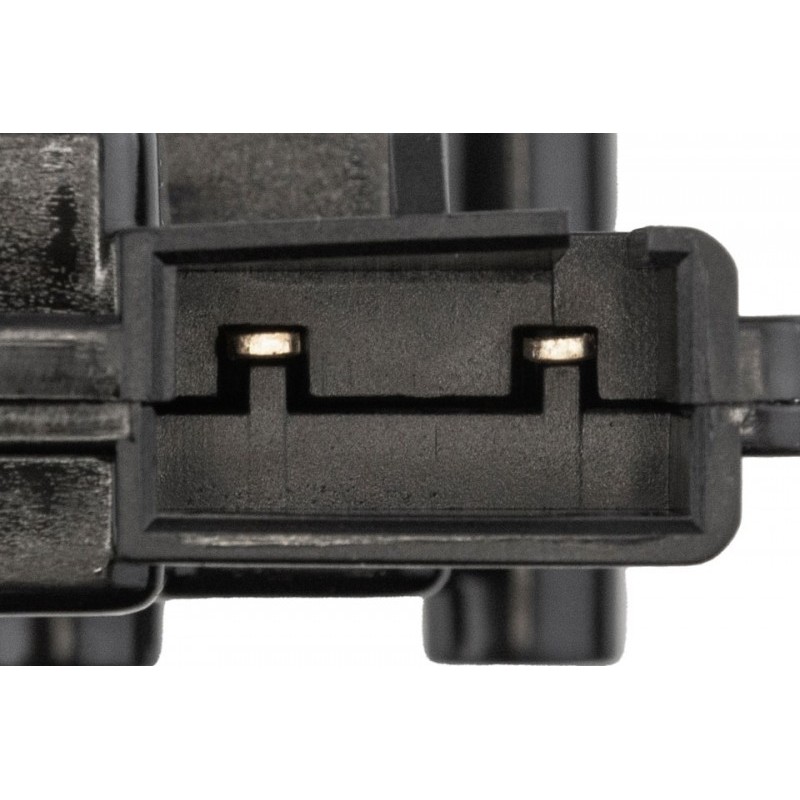 Actuator inchidere portbagaj Chrysler Town&Country 2008-, Dodge Grand Caravan 2008-, Journey 2009-, Jeep Patriot 2017-, Grand Cherokee 2008-, Liberty 2009-, 4589243AB Actuator inchidere portbagaj Chrysler Town&Country 2008-, Dodge Grand Caravan 2008-, Journey 2009-, Jeep Patriot 2017-, Grand Cherokee 2008-, Liberty 2009-, 4589243AB