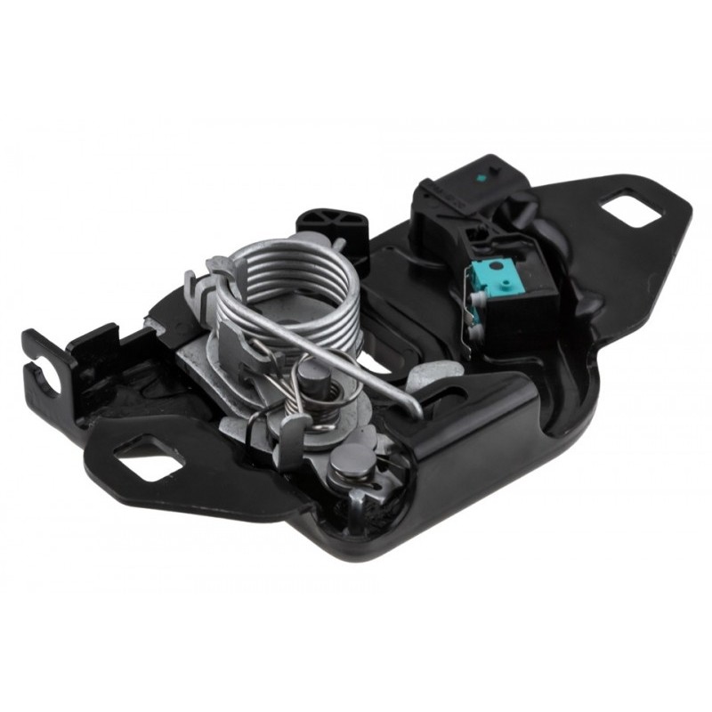 Inchizator capota motor Tesla Model 3 2021-, Model Y 2021-, 1500397-00-E