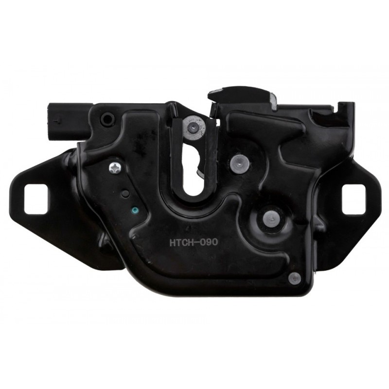 Inchizator capota motor Tesla Model 3 2021-, Model Y 2021-, 1500397-00-E
