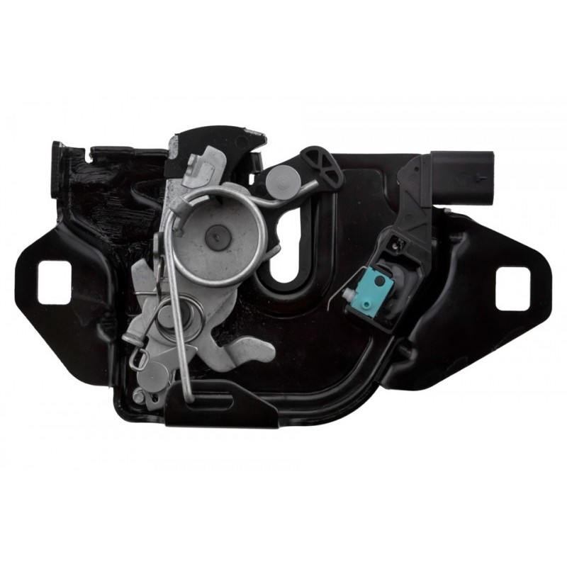 Inchizator capota motor Tesla Model 3 2021-, Model Y 2021-, 1500397-00-E