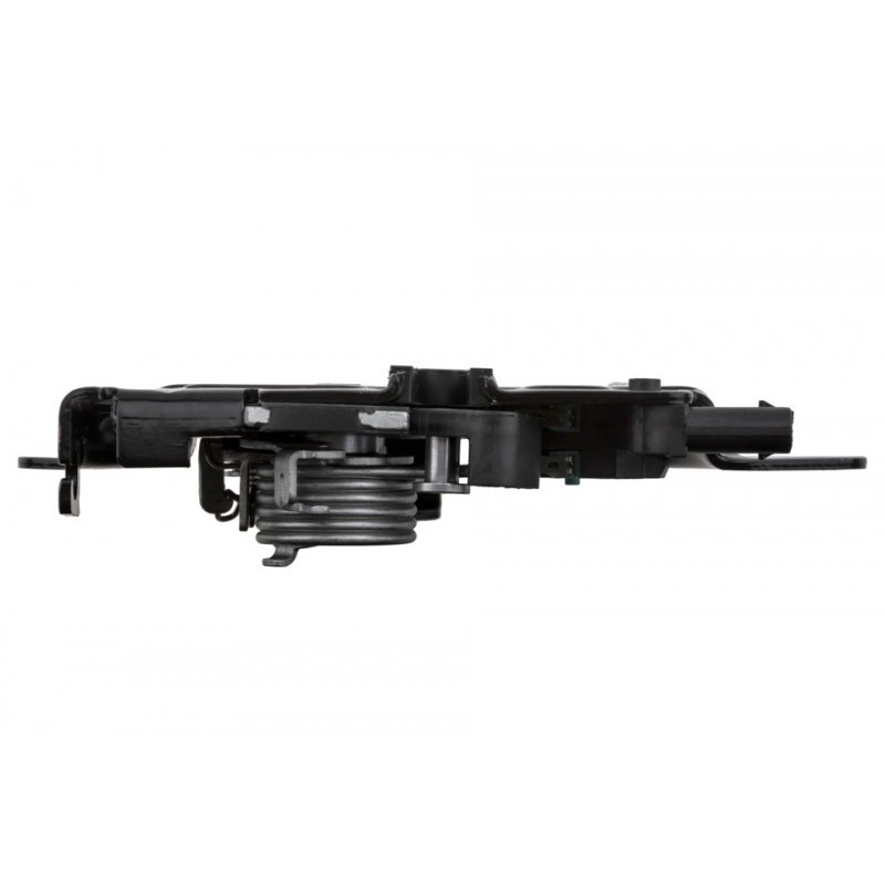 Inchizator capota motor Tesla Model 3 2021-, Model Y 2021-, 1500397-00-E