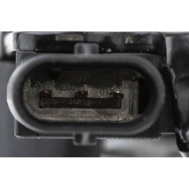 Inchizator capota motor Tesla Model 3 2021-, Model Y 2021-, 1500397-00-E