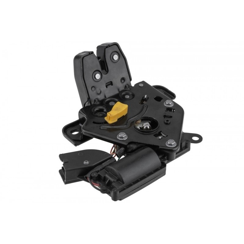 Broasca haion Tesla Model3 2017-, Model Y 2021-, 1500604-00-B