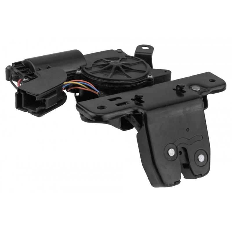 Broasca haion Tesla Model3 2017-, Model Y 2021-, 1500604-00-B