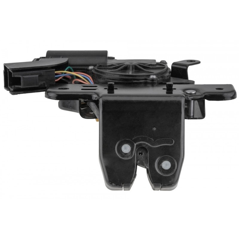 Broasca haion Tesla Model3 2017-, Model Y 2021-, 1500604-00-B