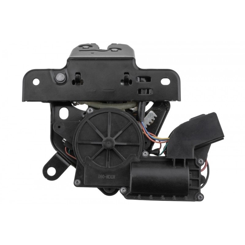 Broasca haion Tesla Model3 2017-, Model Y 2021-, 1500604-00-B