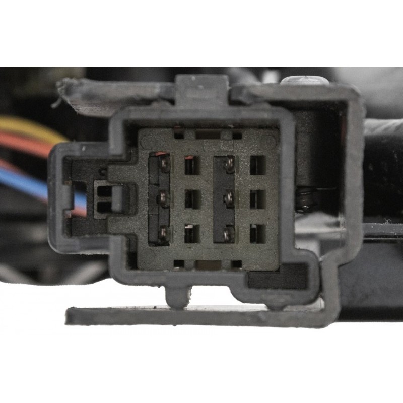 Broasca haion Tesla Model3 2017-, Model Y 2021-, 1500604-00-B