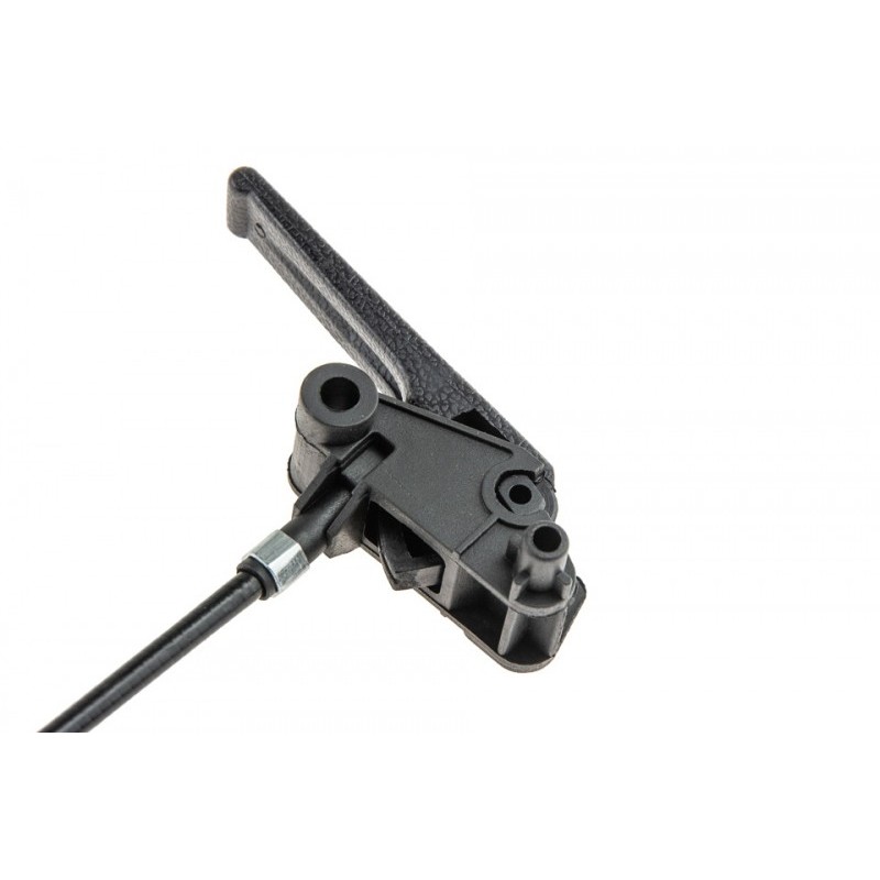 Cablu dechidere capota motor Citroen Berlingo 1996-, Peugeot Partner 1996-, 7937.E9