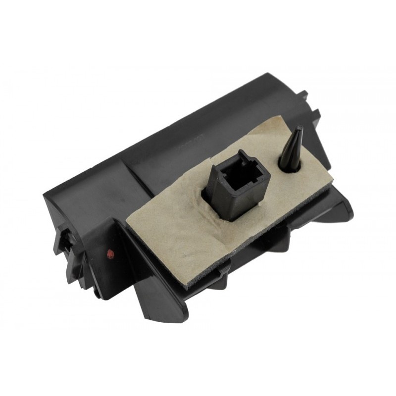 Comutator deschidere portbagaj Citroen C4 Picasso 2006-, C4 Grand Picasso 2006-, cu mufa ingusta, 6554.V5