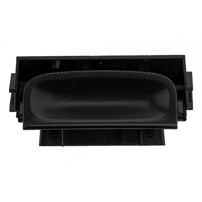 Comutator deschidere portbagaj Citroen C4 Picasso 2006-, C4 Grand Picasso 2006-, cu mufa ingusta, 6554.V5