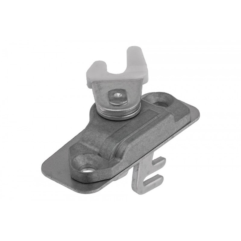 Incuietoare, Blocator usa spate si laterale Citoren Jumper 1994-, Fiat Ducato 1994-, Peugeot Boxer 1994-, Iveco Daily 1999-, 1310595080