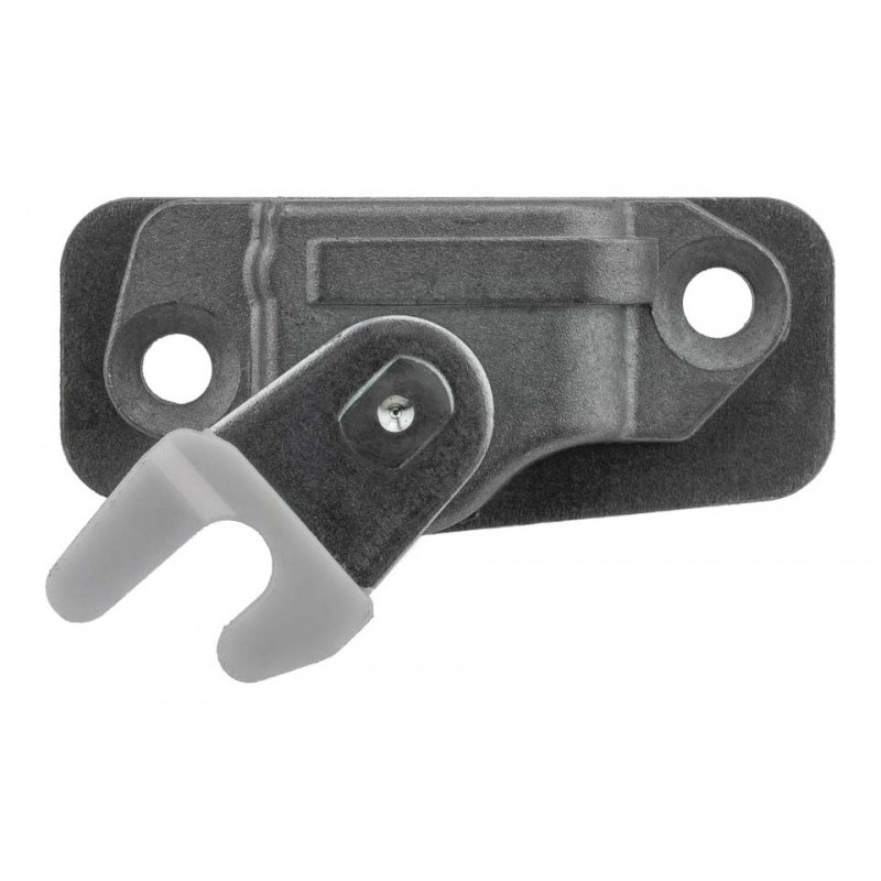 Incuietoare, Blocator usa spate si laterale Citoren Jumper 1994-, Fiat Ducato 1994-, Peugeot Boxer 1994-, Iveco Daily 1999-, 1310595080