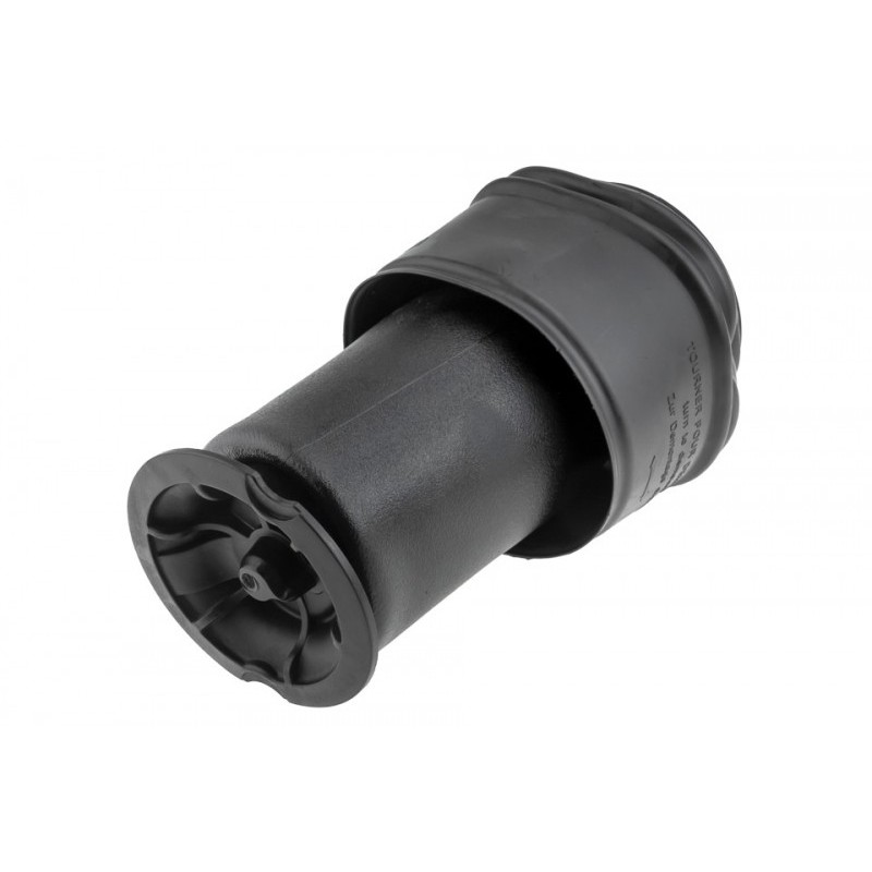 Burduf suspensie pneumatica C4 Grand Picasso 2006-, C4 Grand Picasso 2 2013-, C4 Picasso 2007-, Spate-partea Stanga, Dreapta, 5102R8 Burduf suspensie pneumatica C4 Grand Picasso 2006-, C4 Grand Picasso 2 2013-, C4 Picasso 2007-, Spate-partea Stanga, Dreapta, 5102R8