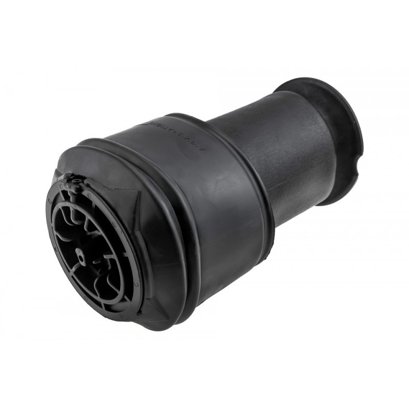 Burduf suspensie pneumatica C4 Grand Picasso 2006-, C4 Grand Picasso 2 2013-, C4 Picasso 2007-, Spate-partea Stanga, Dreapta, 5102R8