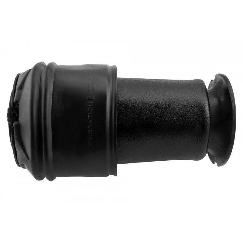 Burduf suspensie pneumatica C4 Grand Picasso 2006-, C4 Grand Picasso 2 2013-, C4 Picasso 2007-, Spate-partea Stanga, Dreapta, 5102R8