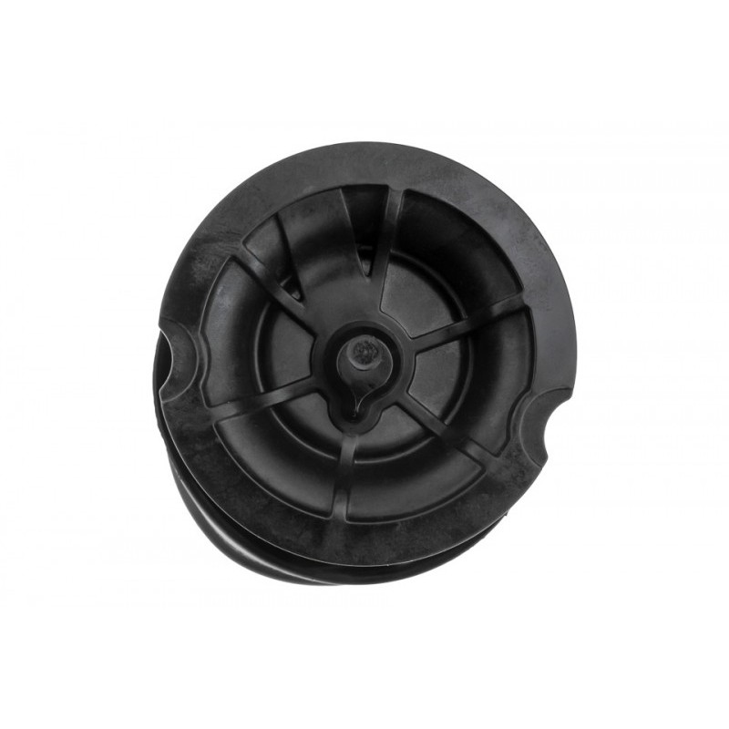 Burduf suspensie pneumatica C4 Grand Picasso 2006-, C4 Grand Picasso 2 2013-, C4 Picasso 2007-, Spate-partea Stanga, Dreapta, 5102R8