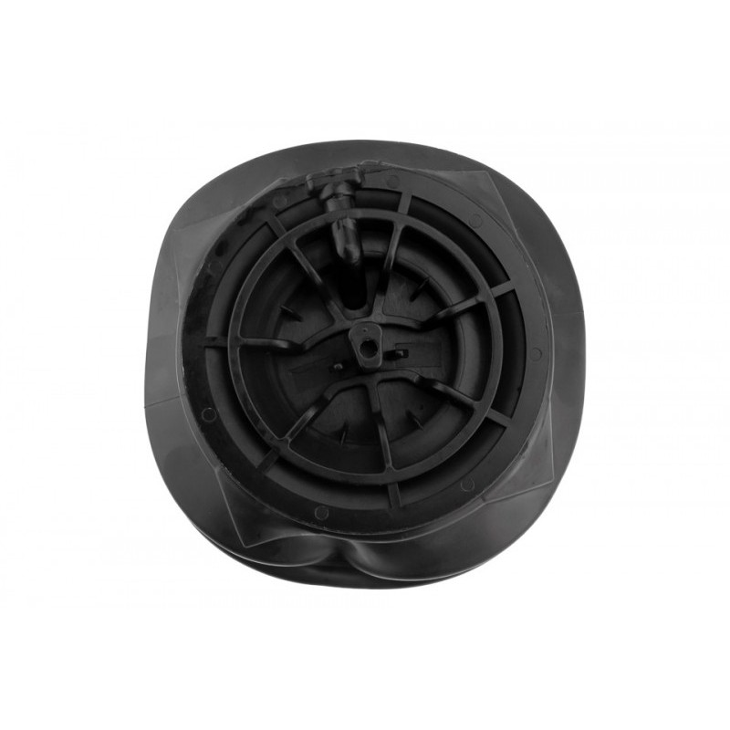Burduf suspensie pneumatica C4 Grand Picasso 2006-, C4 Grand Picasso 2 2013-, C4 Picasso 2007-, Spate-partea Stanga, Dreapta, 5102R8
