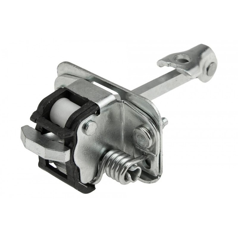 Opritor usa fata Citroen C3 3 12.16- Stanga, Dreapta, 9181Q4