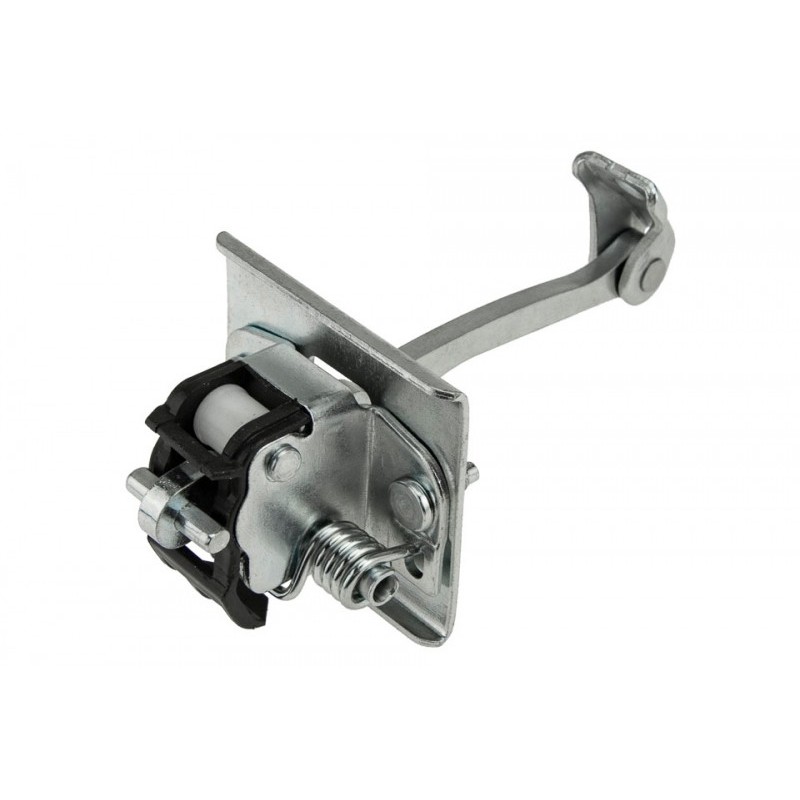 Opritor usa fata Citroen C4 2, Ds4 11.09-2006 .2020 Stanga, Dreapta, 9181R1