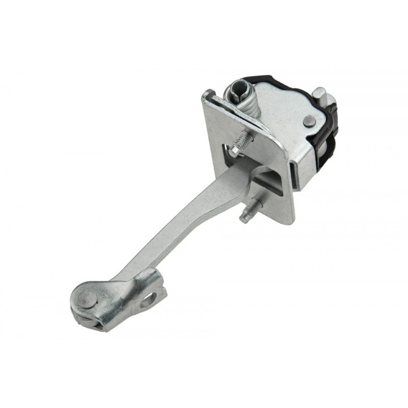 Opritor usa spate Citroen C4 2, Ds4 11.09-2006 .2020 Stanga, Dreapta, 9181R2