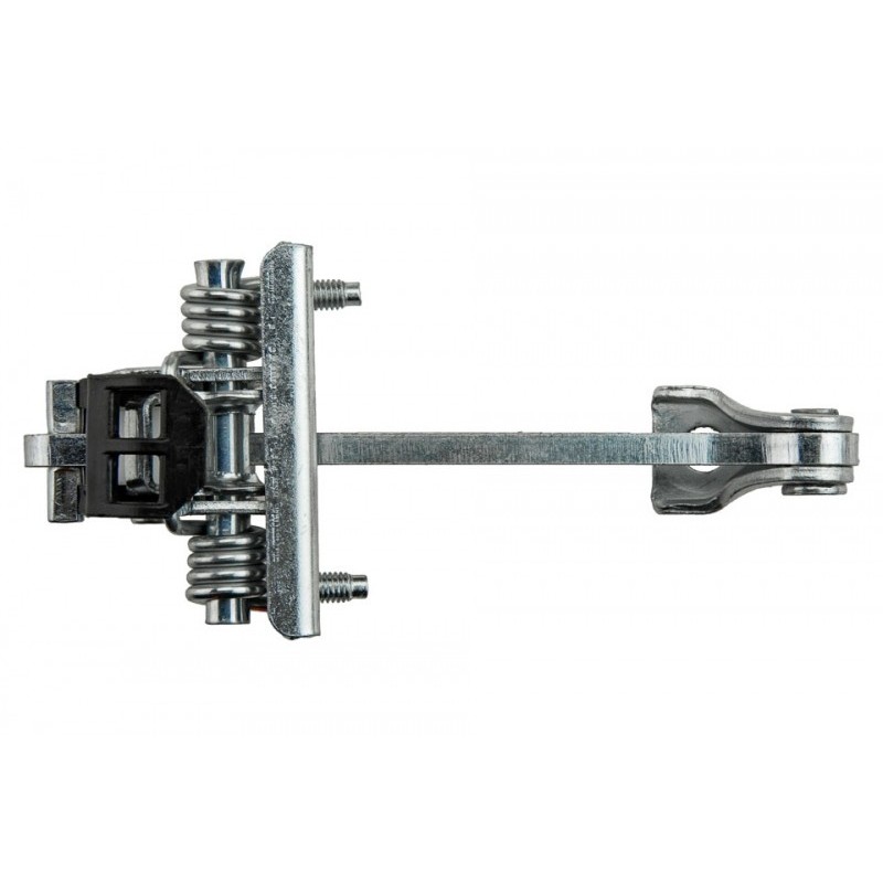 Opritor usa spate Citroen C4 2, Ds4 11.09-2006 .2020 Stanga, Dreapta, 9181R2